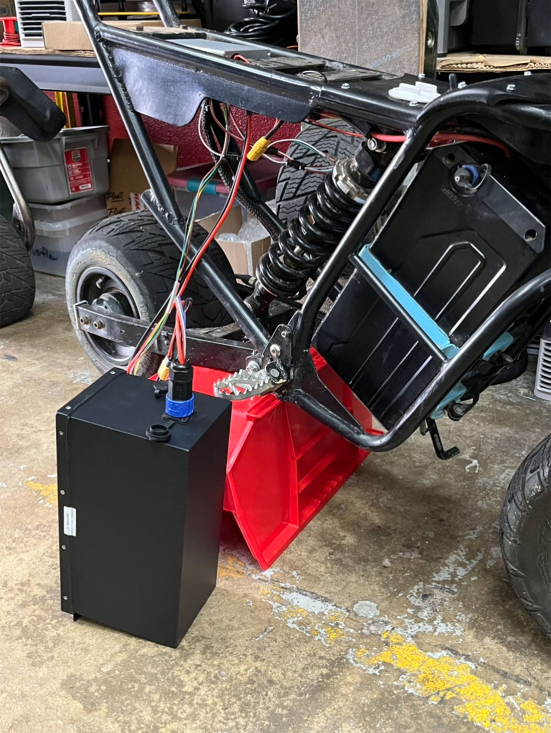 WFB Product Updates 11/26/25