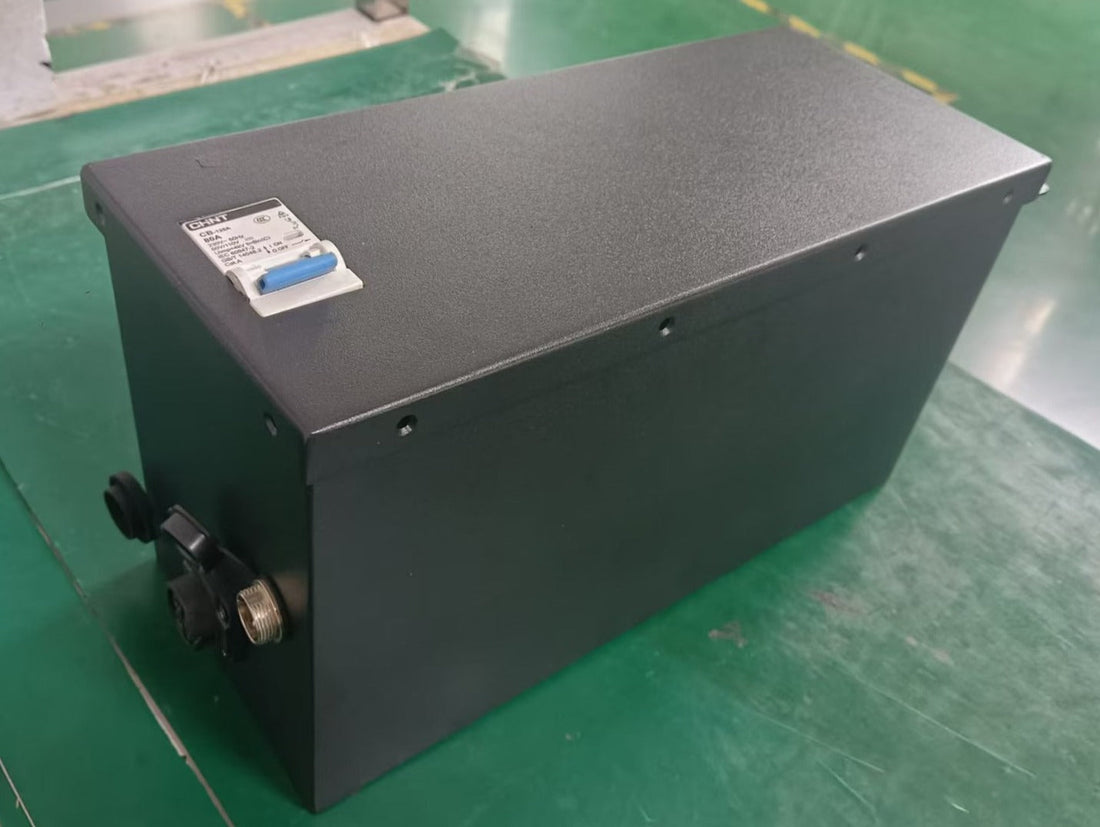 Sneak Peek into WFB Engineering! 🔧 10/22/25