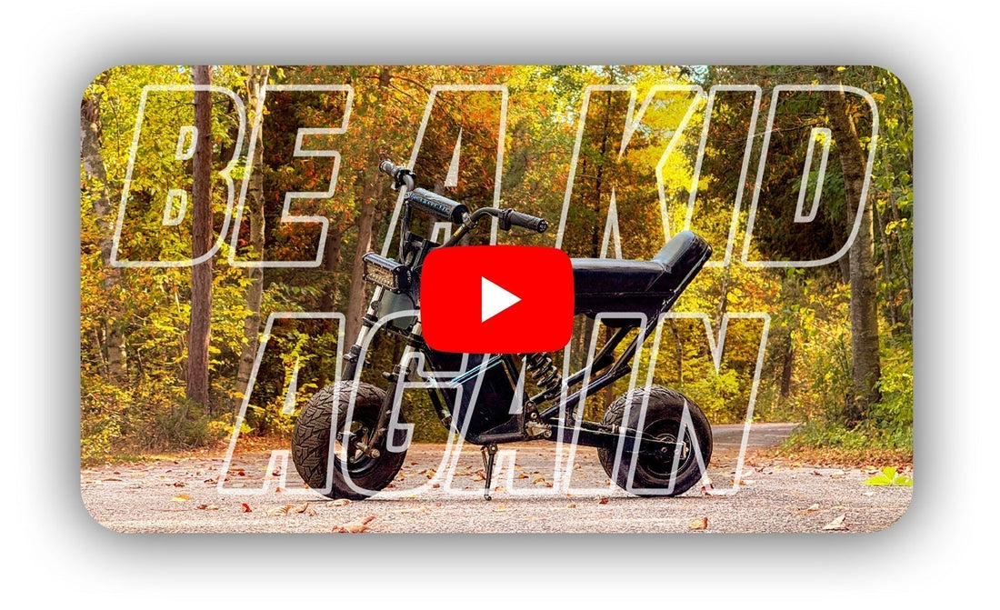 Catch The Buzz Around WFB! 10/8/2025