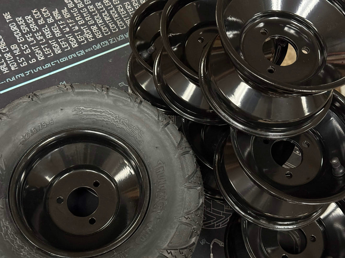 WFB Updates & Upgrades 4/17/2026