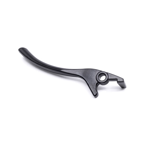 Brake Lever Replacement (Left)