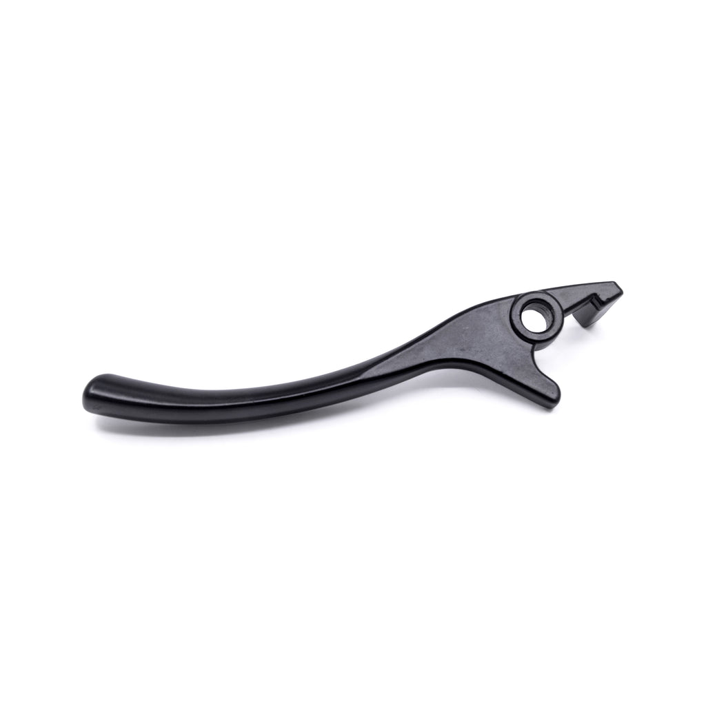 Brake Lever Replacement (Left)