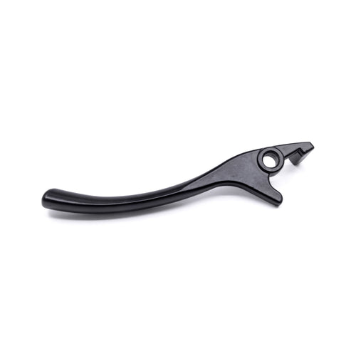 Brake Lever Replacement (Left)
