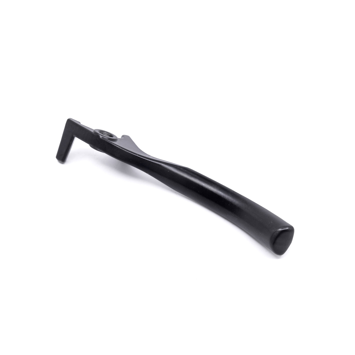 Brake Lever Replacement (Left)