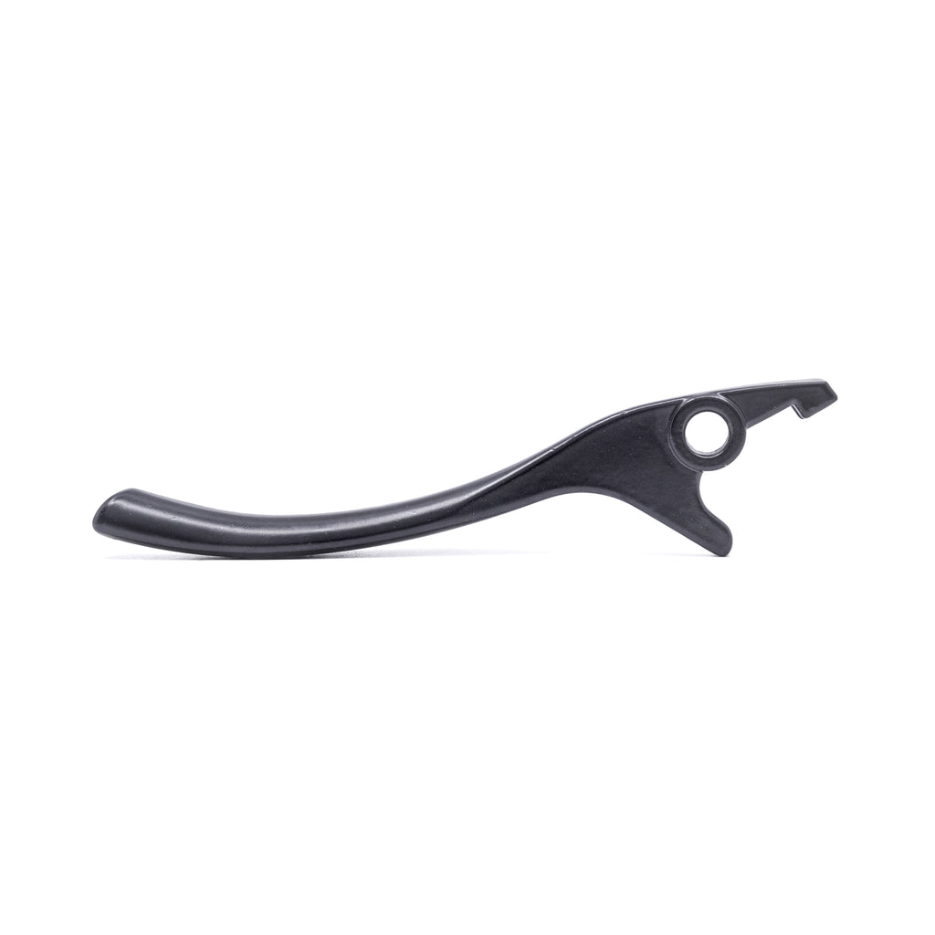 Brake Lever Replacement (Left)