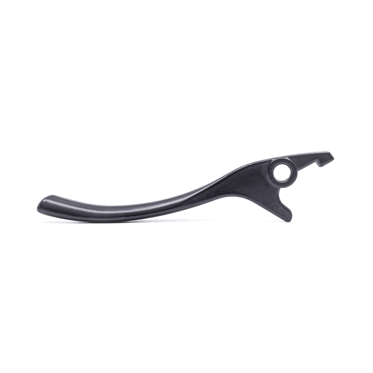 Brake Lever Replacement (Left)